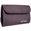 Tatonka ID WALLET RFID B