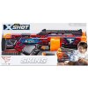 ZÚRU X-SHOT Skins Last Stand Apocalypse (zr36518a) ZÚRU X-SHOT Skins Last Stand Apocalypse (zr36518a)