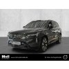 Volvo EX90 Twin Motor AWD 300 kW Volvo EX90 Twin Motor AWD 300 kW