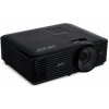 Projektor Acer X1228H, DLP 3D, XGA, 4500Lm, 20000/1, HDMI, 2.7kg, Euro Power EMEA