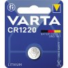 Varta CR1220 1ks 6220101401 Varta CR1220 1ks 6220101401
