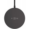 FIXED MagPad Slim Qi2 bezdrôtová MagSafe nabíjačka pre iPhone - 15W - čierna FIXMPADS-BK - možnosť vrátiť tovar ZADARMO do 30tich dní FIXED MagPad Slim Qi2 bezdrôtová MagSafe nabíjačka pre iPhone - 15W - čierna FIXMPADS-BK - možnosť vrátiť tovar ZADARMO do 30tich dní