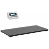 Steinberg Systems Zvieracia váha - 1,5 t / 2 kg - LCD / LED SBS-PS-100 Steinberg Systems Zvieracia váha - 1,5 t / 2 kg - LCD / LED SBS-PS-100