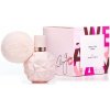 Ariana Grande Sweet Like Candy, parfumovaná voda dámska 100 ml, 100ml, Akcia Ariana Grande Sweet Like Candy, parfumovaná voda dámska 100 ml, 100ml, Akcia