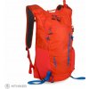 Northfinder FERRET batoh, 18 l, redorange Northfinder FERRET batoh, 18 l, redorange
