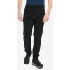 Turistické nohavice Columbia Triple Canyon Convertible Pant II - black Turistické nohavice Columbia Triple Canyon Convertible Pant II - black