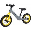 Acra Balance Bike Shark 05-SM1410M Acra Balance Bike Shark 05-SM1410M