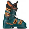 Tecnica JT 4 teal 25/26 juniorské lyžiarky + zľava 300,- na príslušenstvo - Velikost 40 (MP255) Tecnica JT 4 teal 25/26 juniorské lyžiarky + zľava 300,- na príslušenstvo - Velikost 40 (MP255)