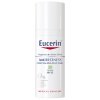 Eucerin Anti-Redness SPF25 Concealing Day Care 50 ml Eucerin Anti-Redness SPF25 Concealing Day Care 50 ml