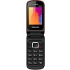 MaxCom MM815 L Red MaxCom MM815 L Red