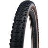 SCHWALBE Plášť SMART SAM (65-622) 29x2.60 Performance 67EPI RaceGuard 1060g Bronze SCHWALBE Plášť SMART SAM (65-622) 29x2.60 Performance 67EPI RaceGuard 1060g Bronze