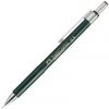 Faber Castell TK-Fine 9715 mechanicka ceruza 0.5 mm