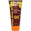 Vivaco Sun Argan Bronz voděodolný opalovací krém SPF50 100 ml Vivaco Sun Argan Bronz voděodolný opalovací krém SPF50 100 ml