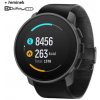 Suunto Suunto 9 Peak Pro All Black + luxusný oceľový remienok (AKČNÁ CENA) Suunto Suunto 9 Peak Pro All Black + luxusný oceľový remienok (AKČNÁ CENA)