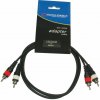 Accu Cable AC-R/1 Accu Cable AC-R/1
