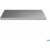Lenovo IdeaPad Slim 5/14IRH10/i5-13420H/14 Lenovo IdeaPad Slim 5/14IRH10/i5-13420H/14