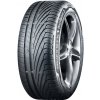Uniroyal RAIN SPORT 3 TL ROF SSR 205/55 R16 91W – záruka 5 rokov Uniroyal RAIN SPORT 3 TL ROF SSR 205/55 R16 91W – záruka 5 rokov