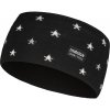 Maloja KamplM. deep black Maloja KamplM. deep black