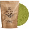 Matcha Mary Rose 1000 g Matcha Mary Rose 1000 g