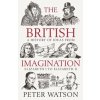 The British Imagination The British Imagination