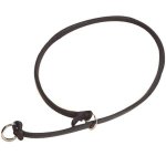 Nylonový Bracco sťahovací 8 mm obojok