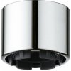 Grohe Náhradné diely Perlátor M22x1, chróm 07757000-GR Grohe Náhradné diely Perlátor M22x1, chróm 07757000-GR