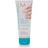 MOROCCANOIL Color Depositing Mask Rose Gold 200 ml MOROCCANOIL Color Depositing Mask Rose Gold 200 ml