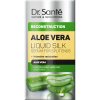 Dr. Santé Aloe Vera tekutý hodváb na vlasy s výťažkami aloe vera 30ml Dr. Santé Aloe Vera tekutý hodváb na vlasy s výťažkami aloe vera 30ml