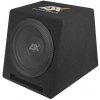ESX DBX-112Q ESX DBX-112Q