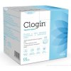 Clogin vaginální výplach 5 x 100 ml Clogin vaginální výplach 5 x 100 ml