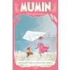 Racconti dalla valle dei Mumin Racconti dalla valle dei Mumin