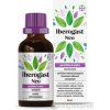 Iberogast Neo gtt pol 50 ml Iberogast Neo gtt pol 50 ml
