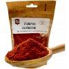 Korenie CAYENNE PIEPRZ Kajenské Chilli Paprika Ostrá vitamín E beta karotén cholín Špajza Chuti 1000 g Korenie CAYENNE PIEPRZ Kajenské Chilli Paprika Ostrá vitamín E beta karotén cholín Špajza Chuti 1000 g