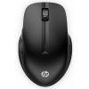 Bezdrôtová myš HP 430 Multi-device, čierna Bezdrôtová myš HP 430 Multi-device, čierna