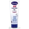 Bübchen SOS+ Chladivý gél s aloe vera 75 ml Bübchen SOS+ Chladivý gél s aloe vera 75 ml