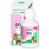 Dog Natura Skin and hair 125ml (100% prírodný olej) Dog Natura Skin and hair 125ml (100% prírodný olej)