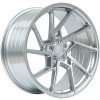 Z-PERFORMANCE ZP3.1 hliníkové disky 9,5x19 5x112 ET40 Pur Aluminum Z-PERFORMANCE ZP3.1 hliníkové disky 9,5x19 5x112 ET40 Pur Aluminum