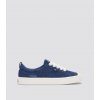 OCA Low Hairy Suede Bright Navy OCA Low Hairy Suede Bright Navy