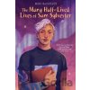 The Many Half-Lived Lives of Sam Sylvester - Maya Macgregor The Many Half-Lived Lives of Sam Sylvester - Maya Macgregor