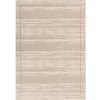 Kusový koberec Sabio beige 80 x 120 cm Kusový koberec Sabio beige 80 x 120 cm