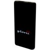 GLOVII P2500G, Powerbank 2500mAh pre papuče GLOVII P2500G, Powerbank 2500mAh pre papuče