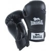 Lonsdale Champ