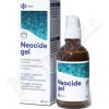 ENEO Neocide gél 50 ml ENEO Neocide gél 50 ml
