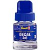 Zmäkčovač Revell Decal soft 30 ml Zmäkčovač Revell Decal soft 30 ml