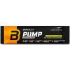 BioTech USA Pump Caffeine Free 11 g tropické ovocie BioTech USA Pump Caffeine Free 11 g tropické ovocie