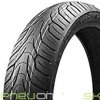 VEE RUBBER VRM-396 120/70 R11 56L VEE RUBBER VRM-396 120/70 R11 56L