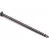 Klince stavebné 125 x 7,1 mm