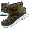 Pánske topánky Uneek Chukka M 1025447 - Keen 40.5 Pánske topánky Uneek Chukka M 1025447 - Keen 40.5