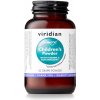 VIRIDIAN Children's Synerbio (detské probiotiká) 50g VIRIDIAN Children's Synerbio (detské probiotiká) 50g