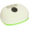 HIFLOFILTRO HFF3017 penový filter HIFLOFILTRO HFF3017 penový filter